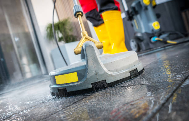Best Pressure Washing Company Near Me  in Rockmart, GA