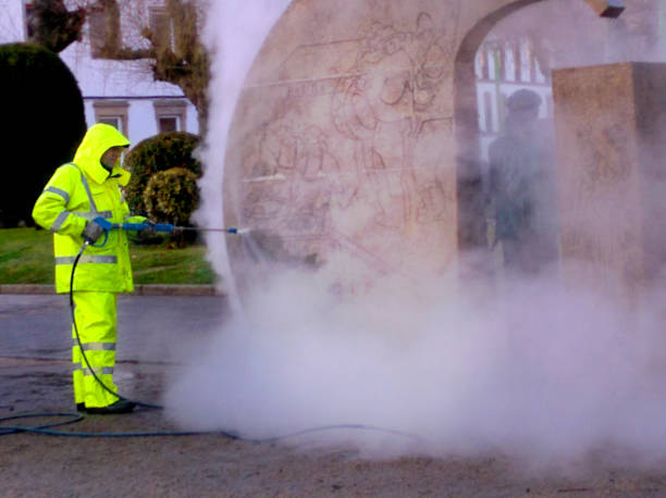  Rockmart, GA Pressure Washing Pros